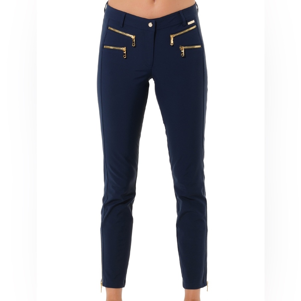 Michael Kors Pants.